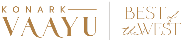 konarkvaayugoregaonwest.in